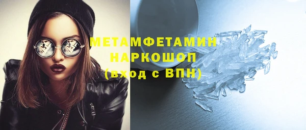 гашик Алексин
