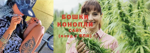 трава Армянск
