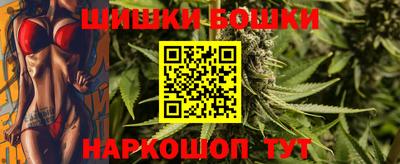 гашик Аргун