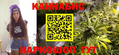 гашик Аргун