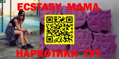 ГАЛЛЮЦИНОГЕННЫЕ ГРИБЫ Гулькевичи